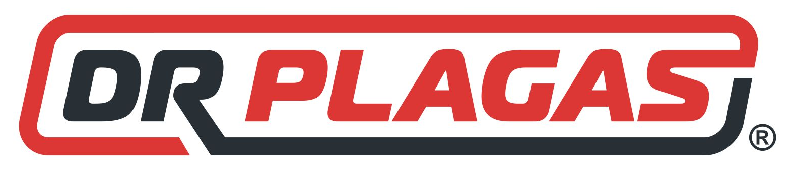 Dr. Plagas